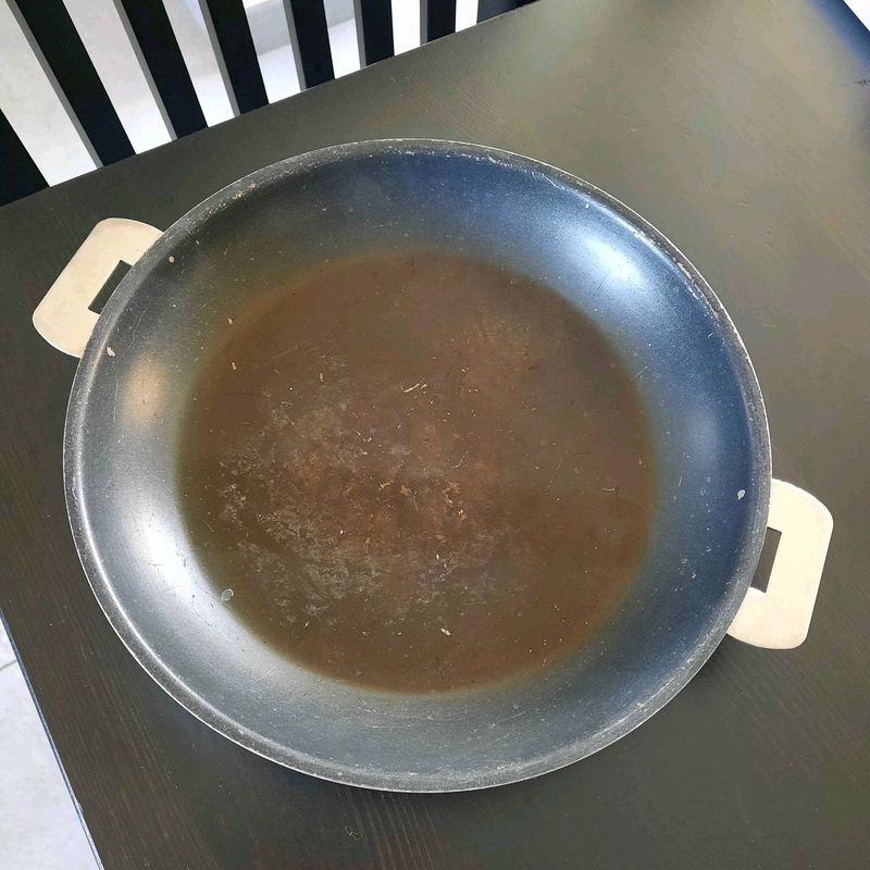 Grande photo présentation produit