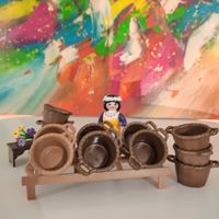 Playmobil