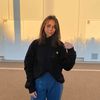 Media de profil