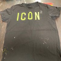 T-shirt icon 