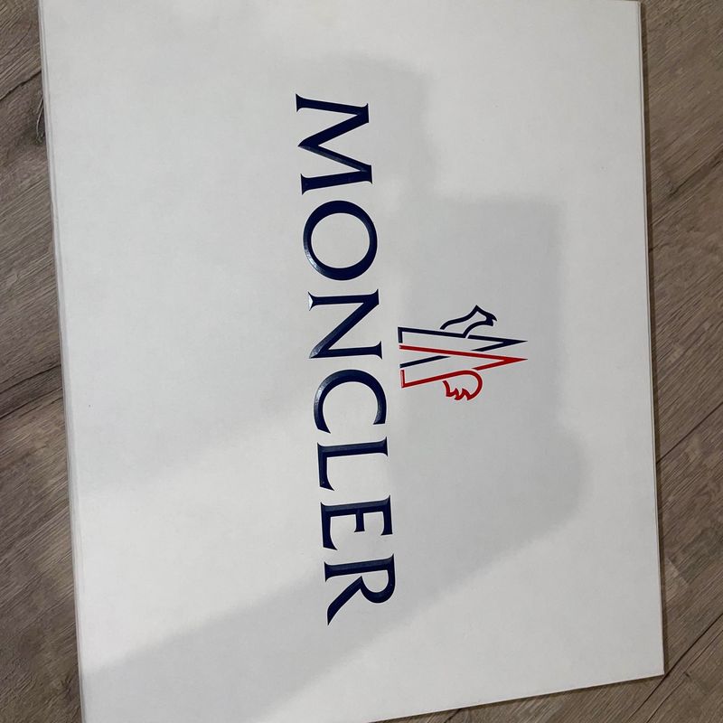 Grande photo présentation produit