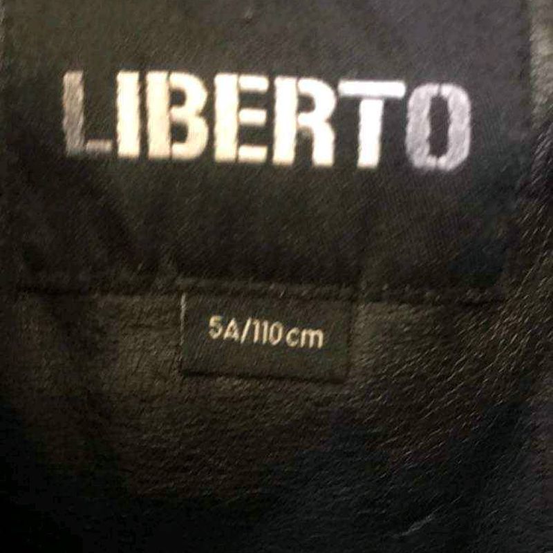 Petite photo dessous présentation