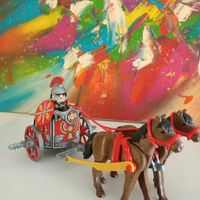 Playmobil