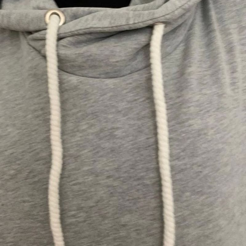 Petite photo dessus présentation