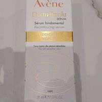 Serum avene dermabsolu