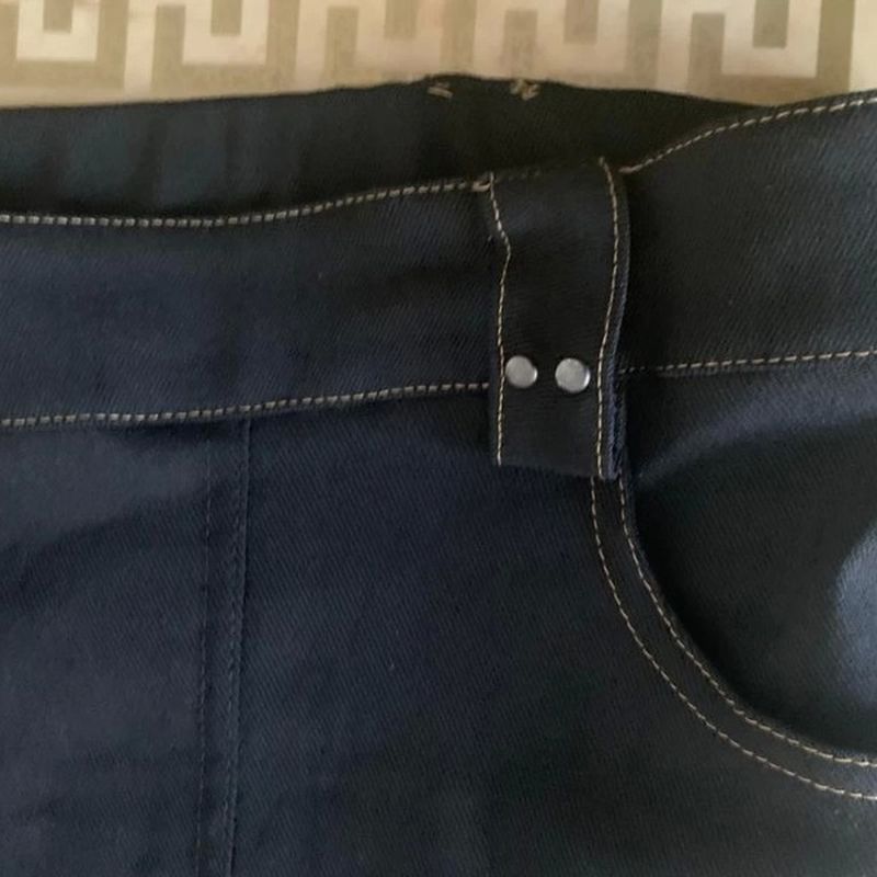 Petite photo dessous présentation