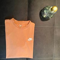 T-Shirt Nike 