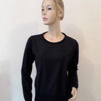 Sweat femme de taille M 