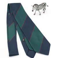 Charvet tie