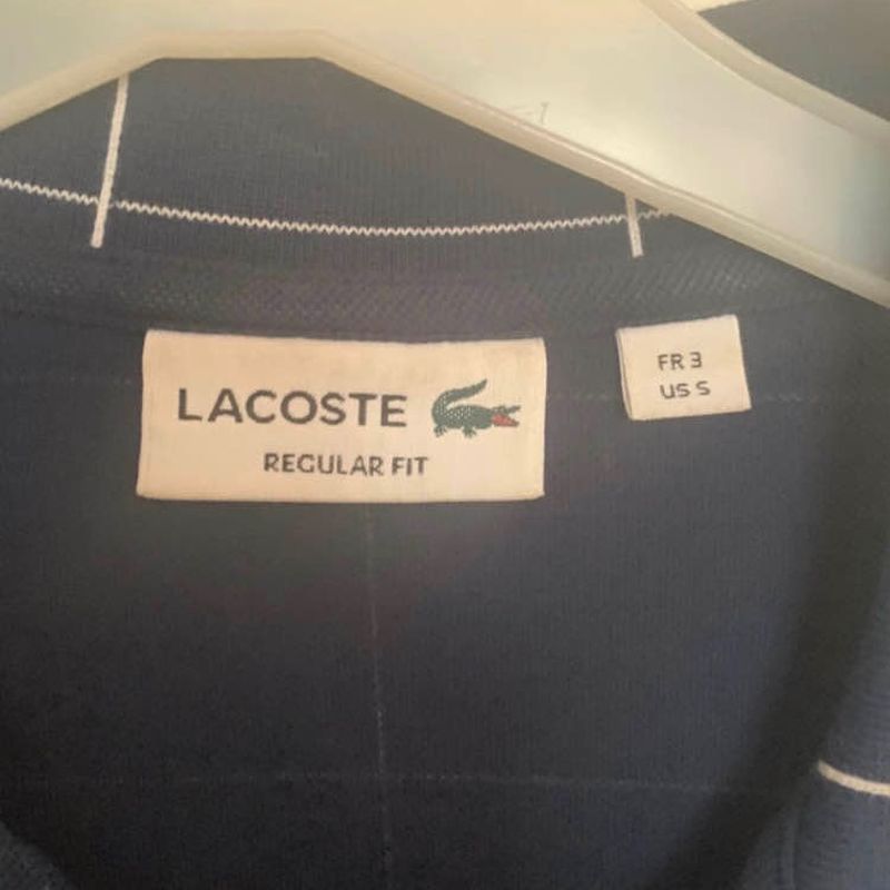 Petite photo dessous présentation