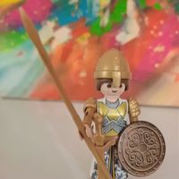 Playmobil