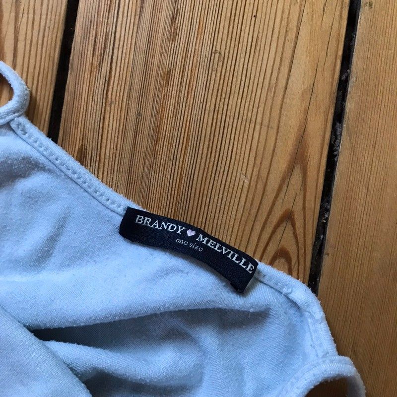 Petite photo dessous présentation