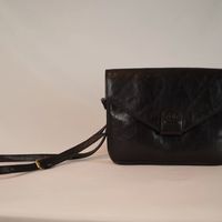 Sac vintage Lorenzo