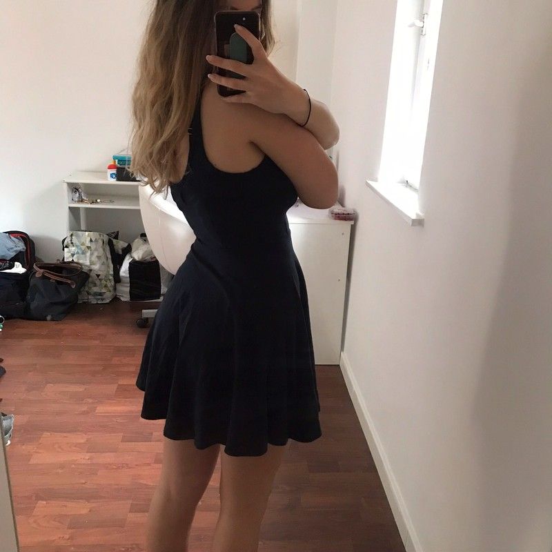 Petite photo dessus présentation