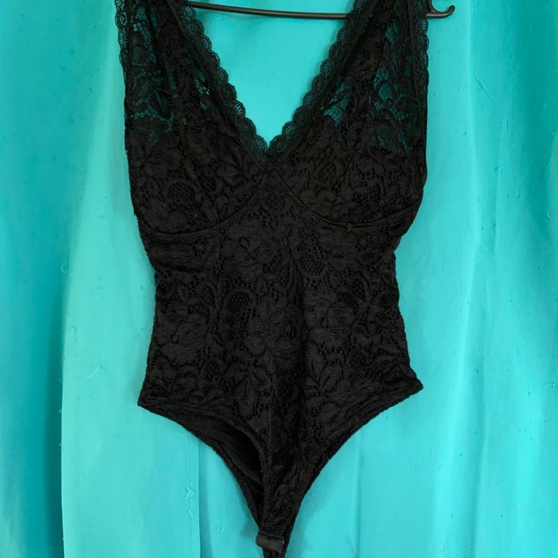 Petite photo dessous présentation