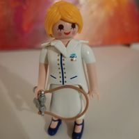 Playmobil