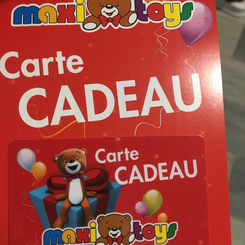 Grande photo présentation produit