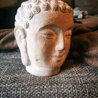Bouddha 