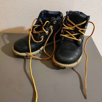 Chaussures Timberland