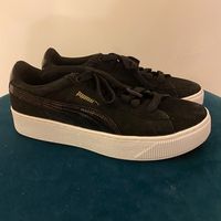 Baskets puma 