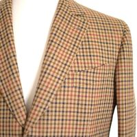 Arnys bespoke jacket (48 EU)