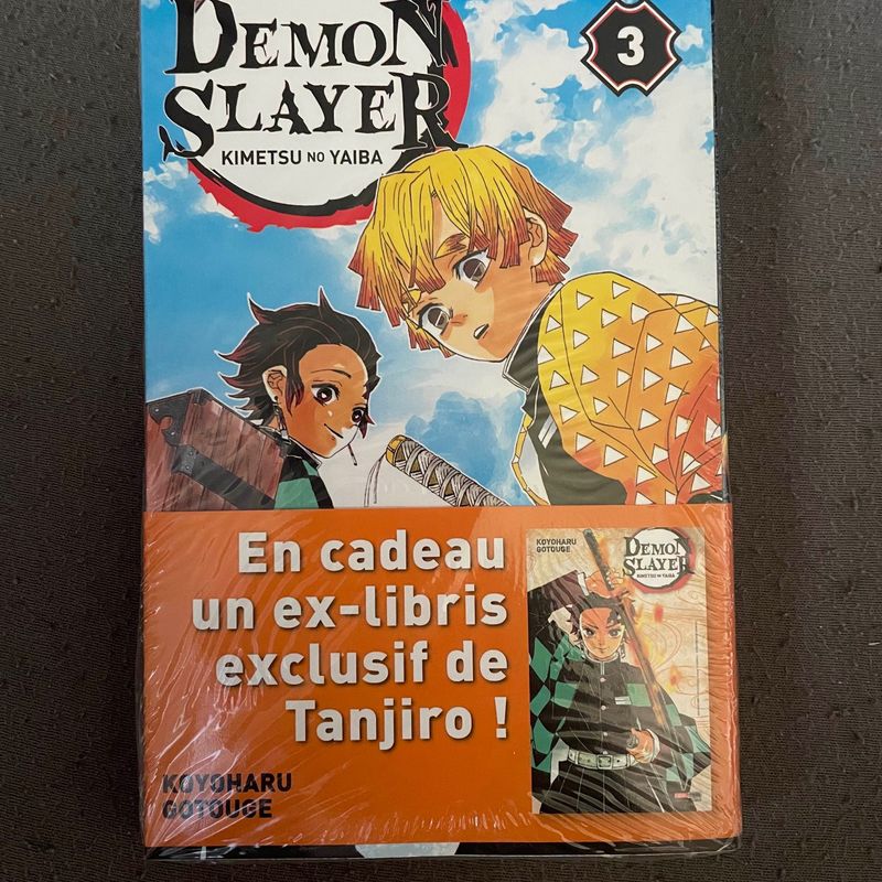 Grande photo présentation produit