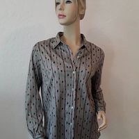 Chemise femme de taille XL