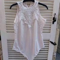 Body taille XL