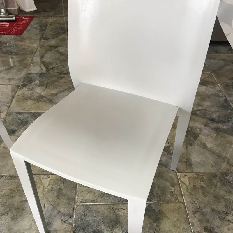 Petite photo dessous présentation