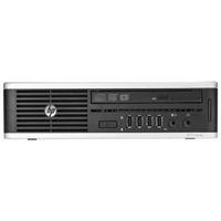 HP Compaq Elite 8200 USDT
