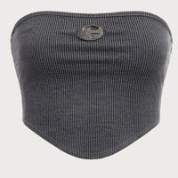 Bandeau gris 