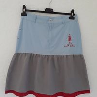 Jupe de taille L 