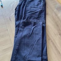 Pantalon homme 