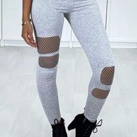 Leggings femme neuf taille unique 