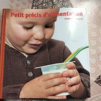 Livre