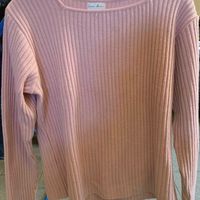 Pull 