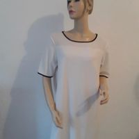 Robe de taille XL
