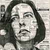 Media de profil