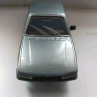 Voiture miniature 505 Peugeot