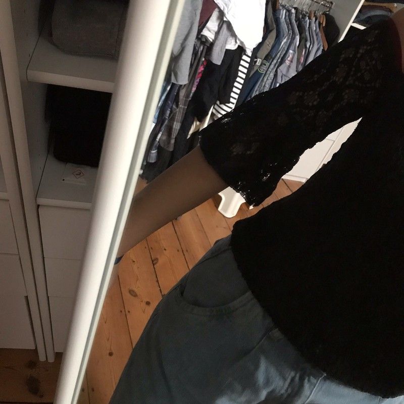 Petite photo dessous présentation