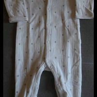 Pyjama 