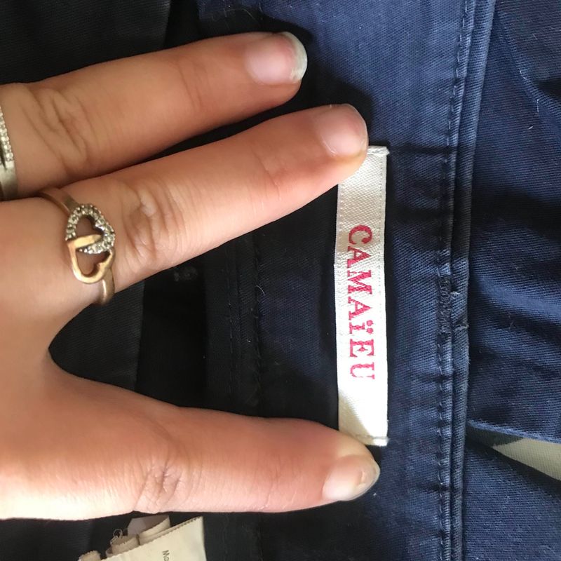 Petite photo dessus présentation