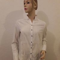Chemise femme de taille M 