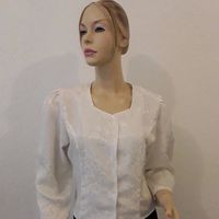 Boléro femme de taille M 