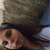 Media de profil