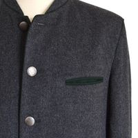 Schneiders jacket (50 EU)