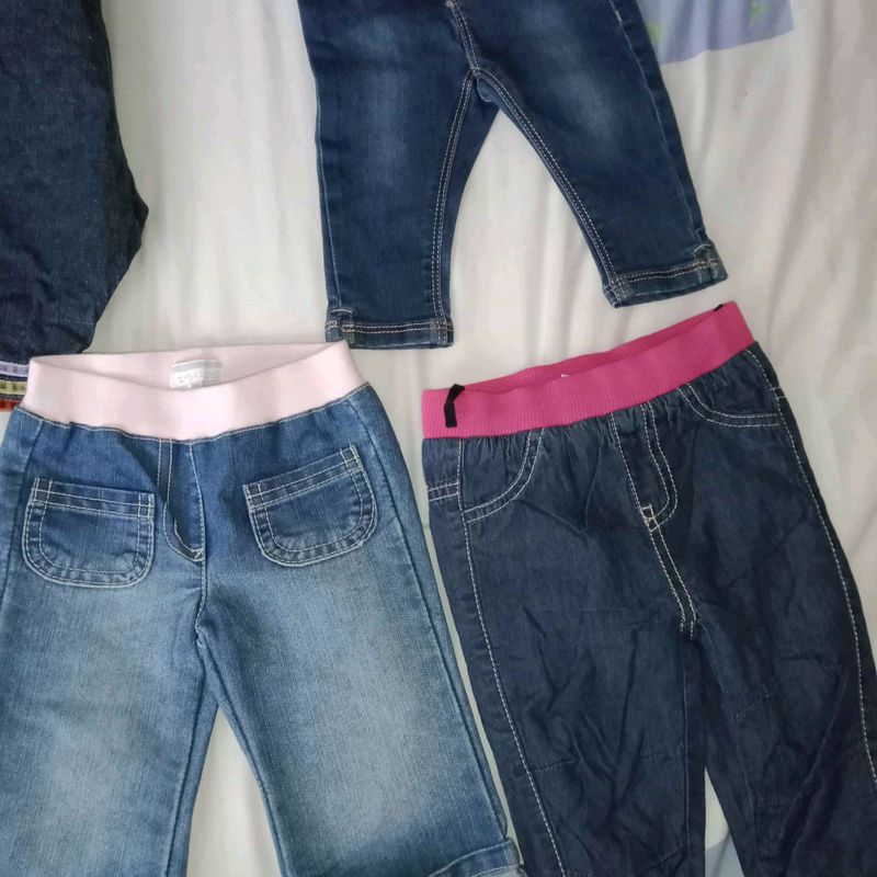 Petite photo dessous présentation
