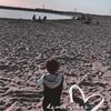 Media de profil