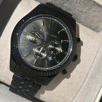 Montres micheal kors 