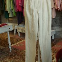 Pantalon Cacharel